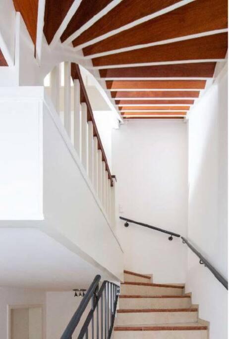 Phantastisches Haus Mit Pool Direkt In Muenchen Екстер'єр фото